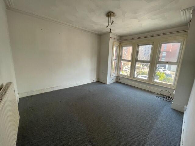 Apartment for sale in Alton Barnes, Isle Of Man