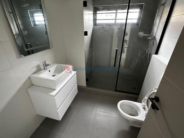 Apartment for sale in Ikeja , Lagos