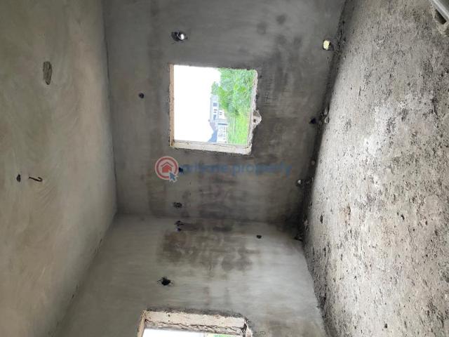 Apartment for sale in Owerri, Imo