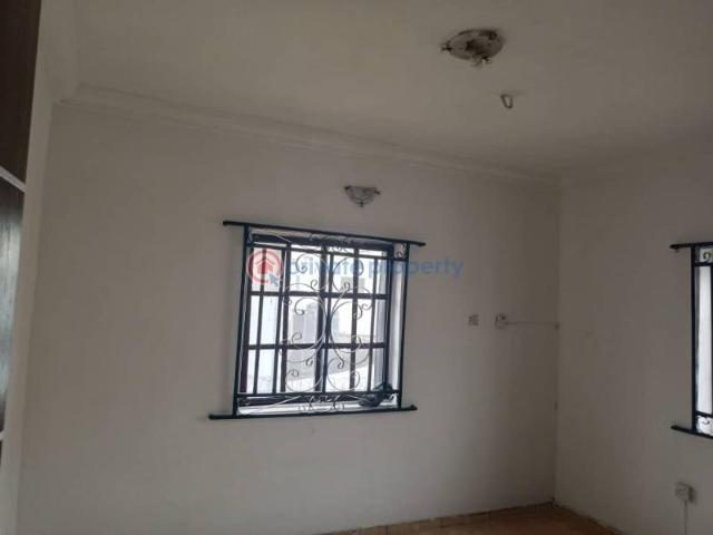 Apartment for sale in Lagos, Abuja