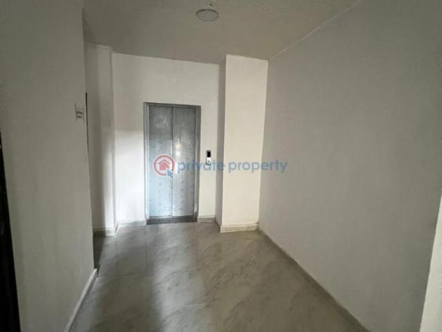 Apartment for sale in Eti Osa, Lagos