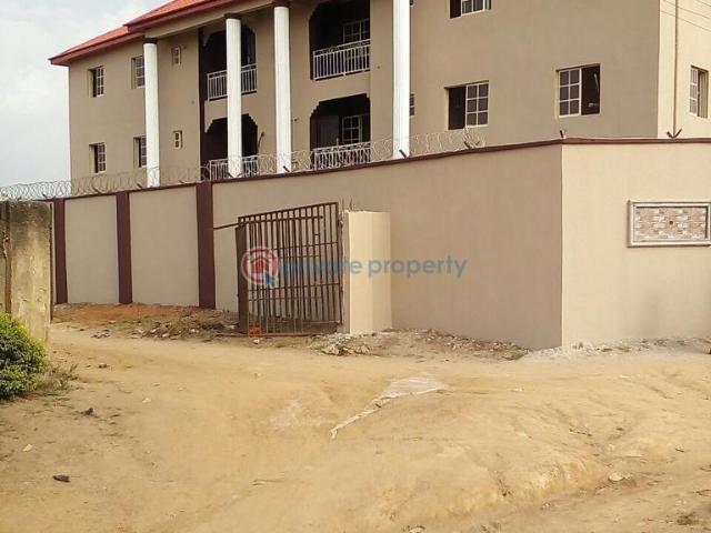 Apartment for sale in Ifo