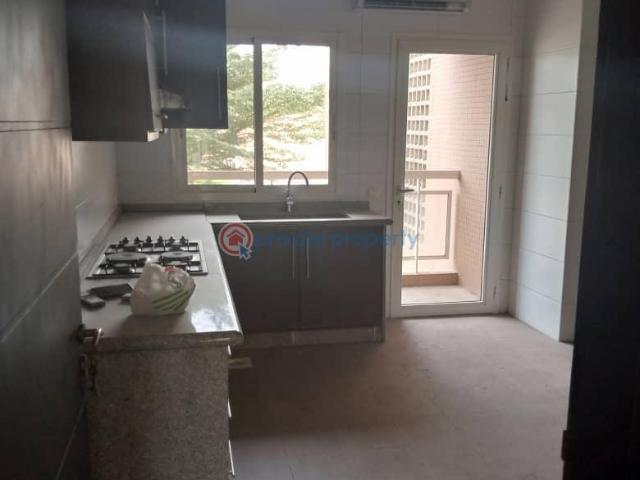 Apartment for sale in Lagos Island , Lagos