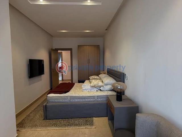 Apartment for sale in Abuja