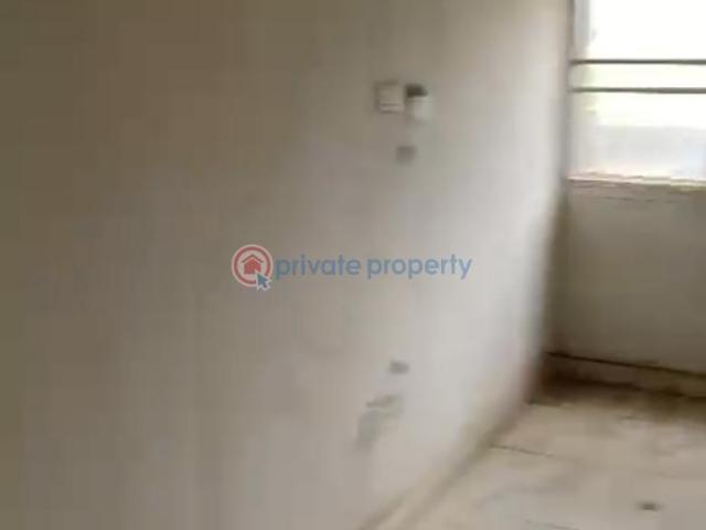 Apartment for sale in Abuja, Sokoto
