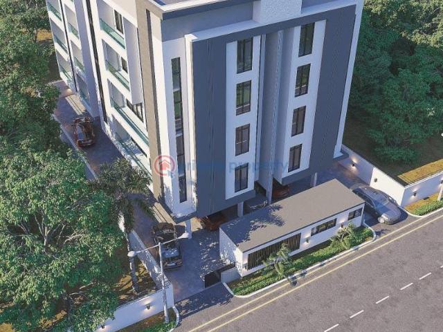 Apartment for sale in Ibeju Lekki, Abuja