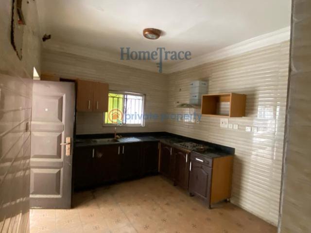 Apartment for sale in Lekki, Lagos