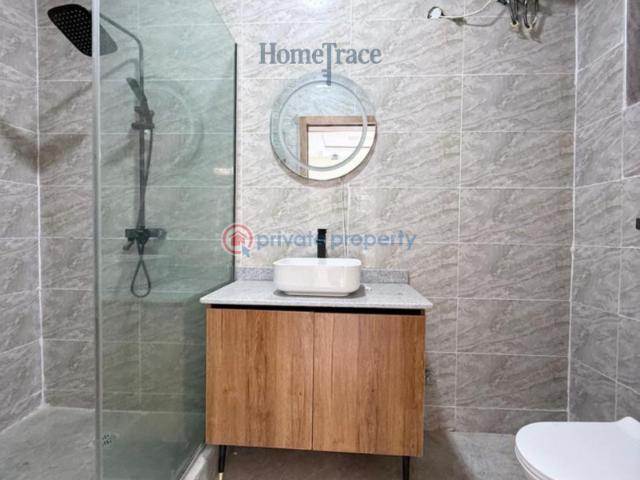 Apartment for sale in Lekki, Lagos