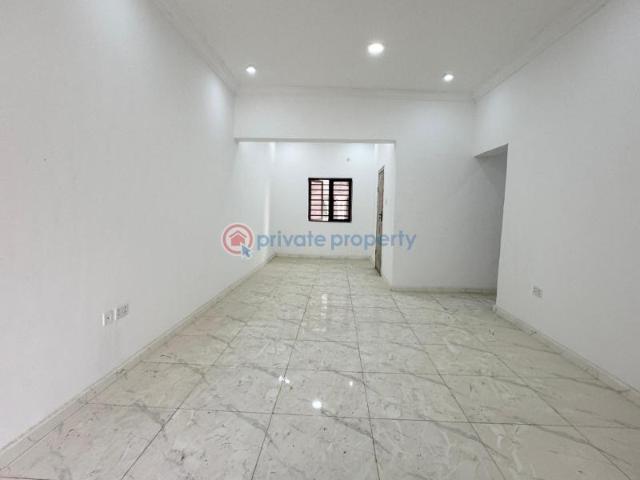Apartment for sale in Lagos, Lekki