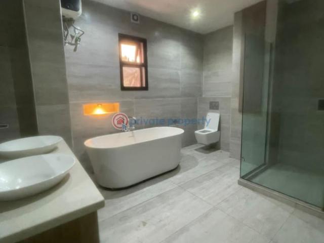Apartment for sale in Lagos, Lagos Island 