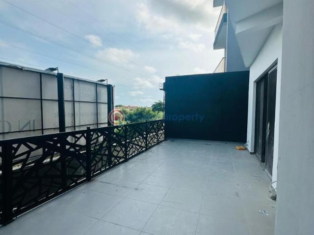 Apartment for sale in Lagos, Lagos Island 