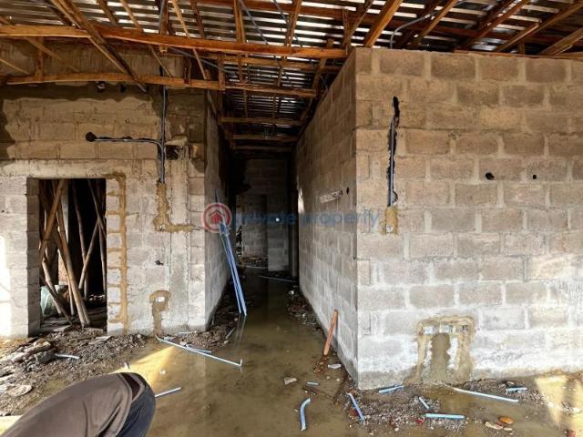 Apartment for sale in Maryland , Lagos