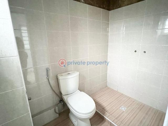 Apartment for sale in Abuja, Sokoto