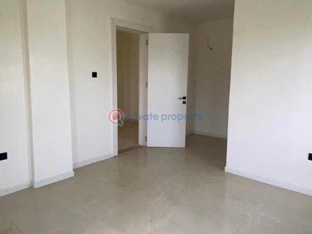 Apartment for sale in Abuja, Sokoto