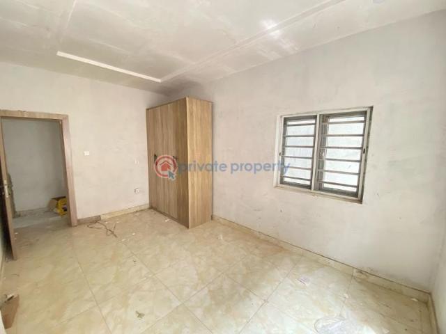 Apartment for sale in Abuja, Sokoto