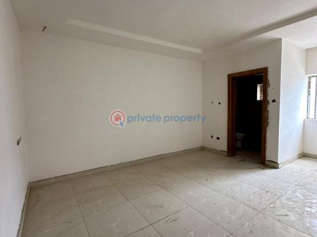 Apartment for sale in Abuja, Sokoto