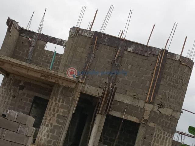 Apartment for sale in Lagos