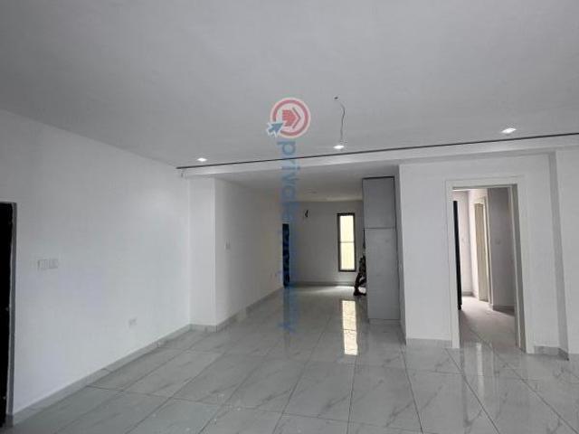 Apartment for sale in Lekki, Lagos