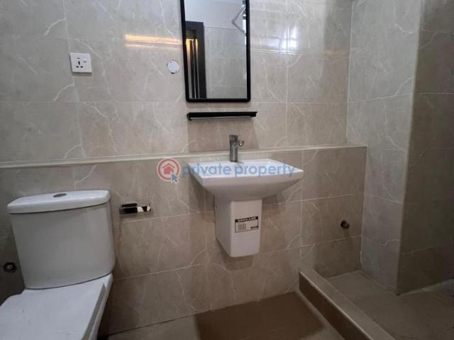 Apartment for sale in Lekki, Lagos