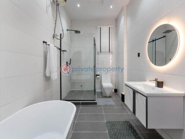 Apartment for sale in Lagos, Lekki