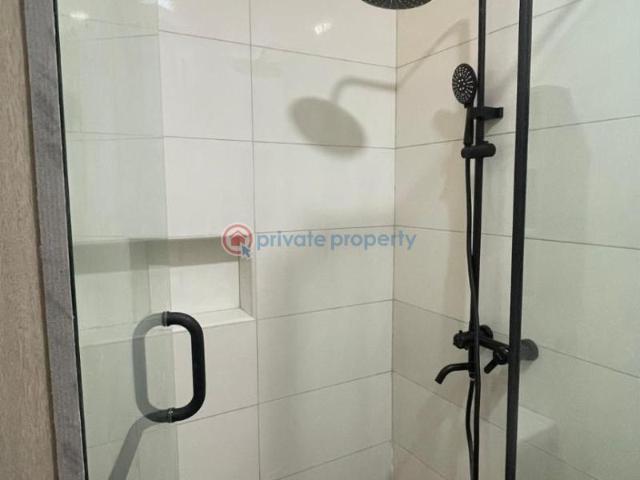 Apartment for sale in Lekki, Lagos