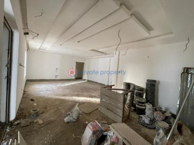 Apartment for sale in Abuja, Central Area Phase 2 