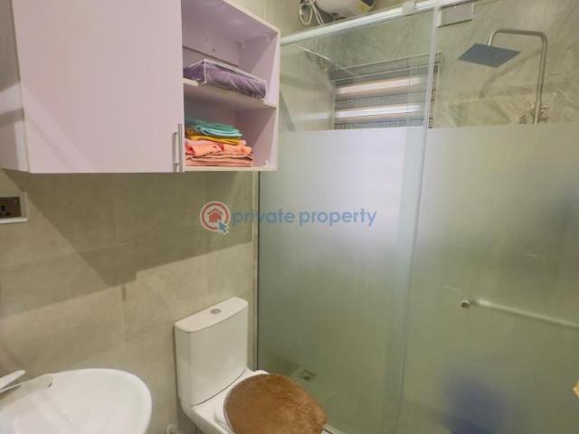 Apartment for sale in Abuja, Sokoto