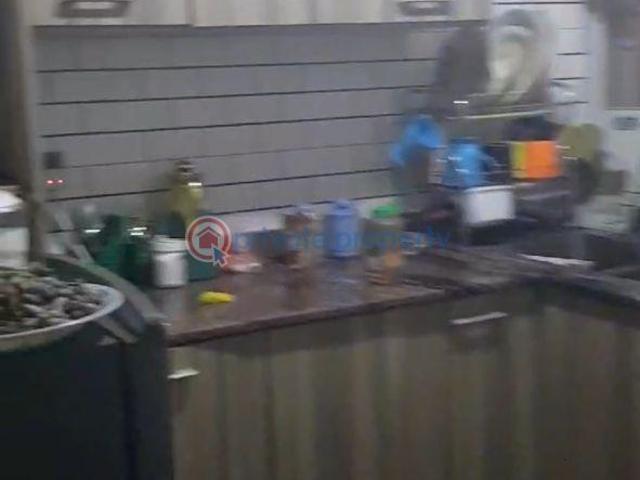 Apartment for sale in Abuja