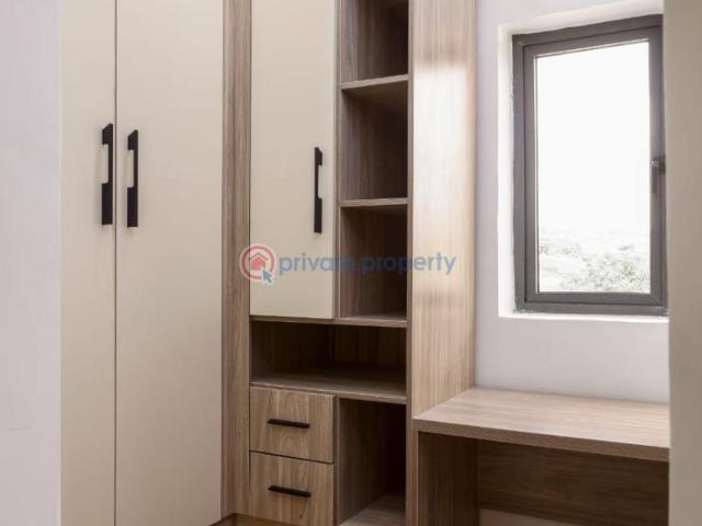 Apartment for sale in Abuja, Sokoto