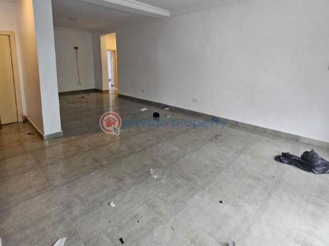 Apartment for sale in Eti Osa, Lagos