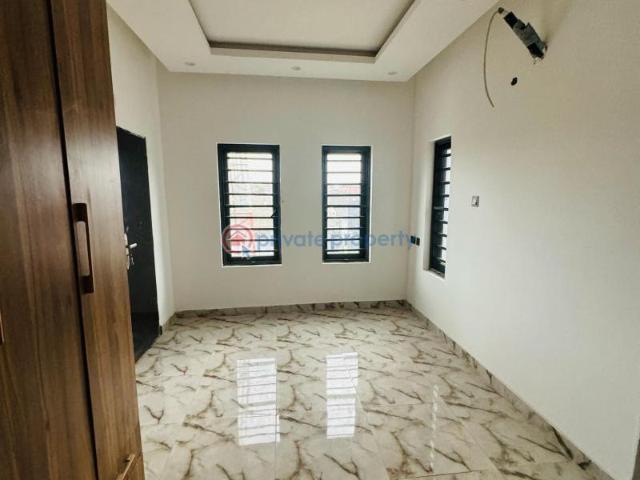 Apartment for sale in Ogba Egbema Ndoni, Rivers