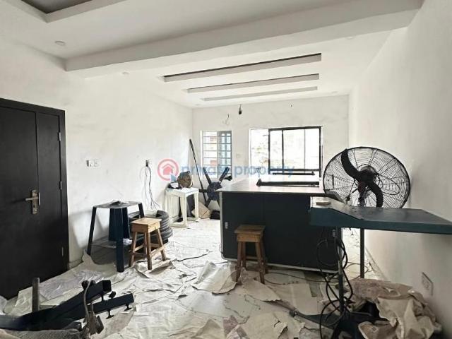 Apartment for sale in Surulere , Surulere