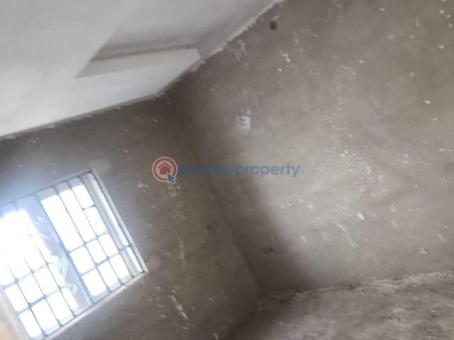 Apartment for sale in Abeokuta