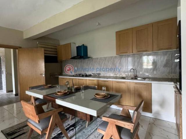 Apartment for sale in Surulere , Surulere