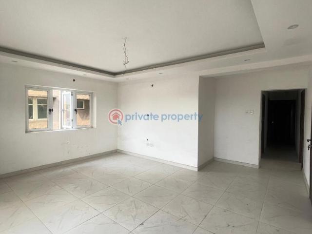 Apartment for sale in Surulere , Surulere