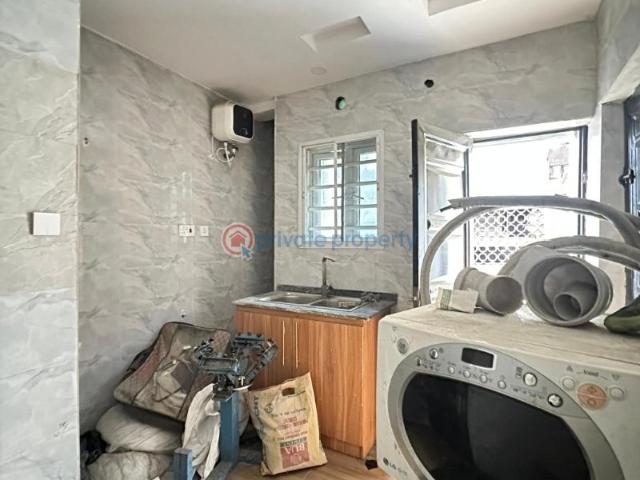 Apartment for sale in Surulere , Surulere