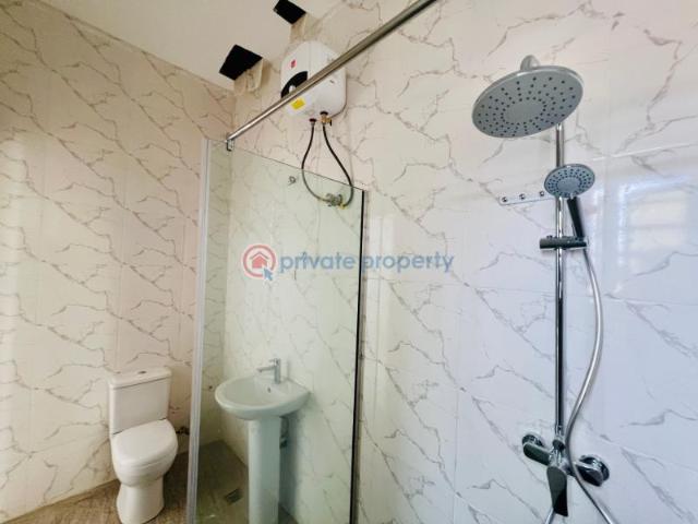 Apartment for sale in Lagos, Lekki