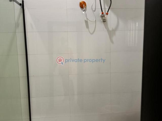 Apartment for sale in Lagos, Abuja