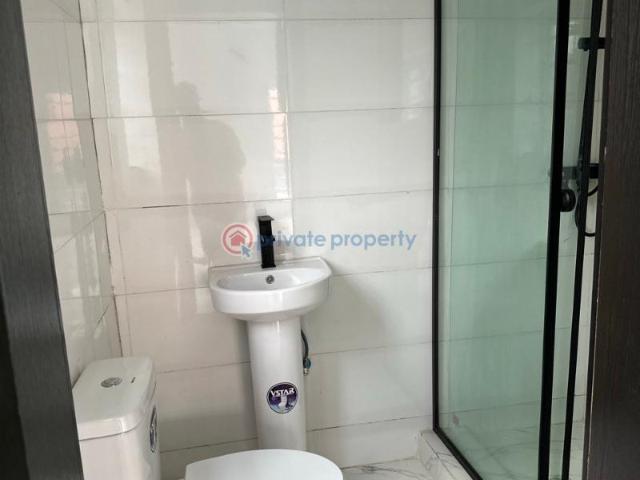 Apartment for sale in Lagos, Abuja