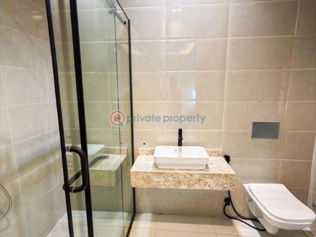 Apartment for sale in Abuja, Sokoto