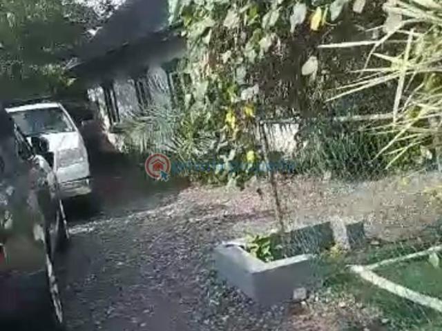 House for sale in Lagos, Ikeja House for sale in Lagos, Ikeja