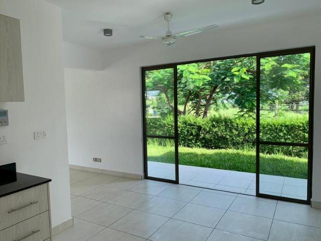 House for sale in Vipingo, Kilifi