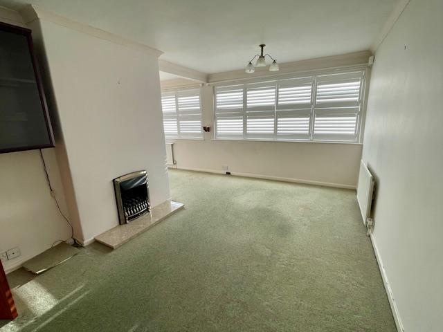 Bungalow for sale in Isle Of Man