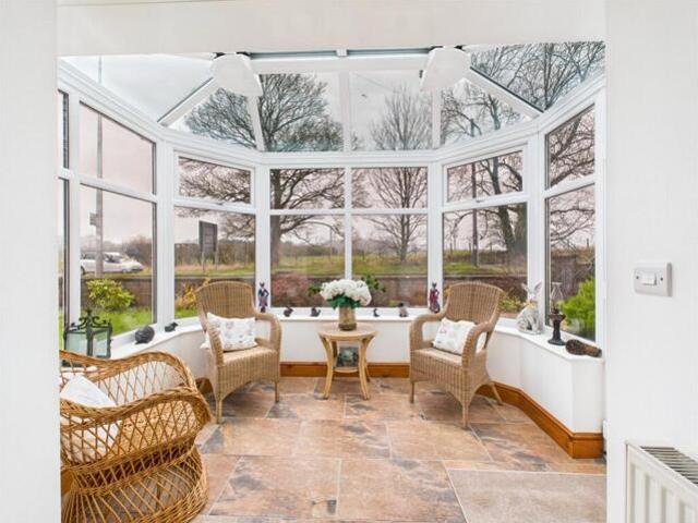 Bungalow for sale in St Helen Auckland