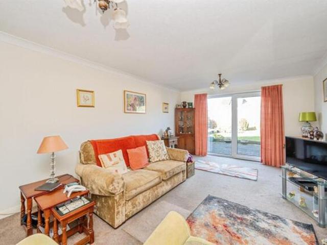 Bungalow for sale in Ockbrook and Borrowash, Caldermill