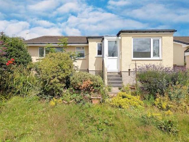 Bungalow for sale in Clifton, West Yorkshire