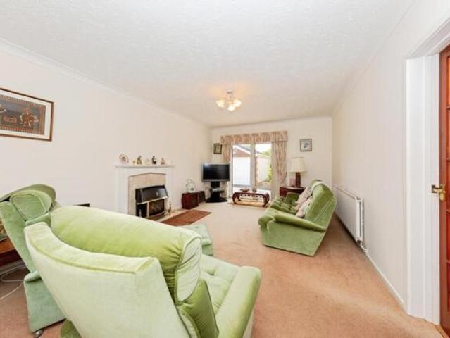 Bungalow for sale in Pembrey and Burry Port Town, Burry Port
