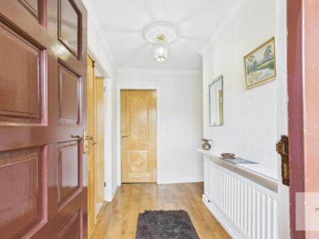 Bungalow for sale in Woolfold, Bury