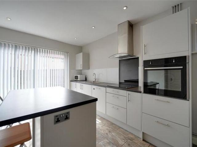 Bungalow for sale in Chedburgh, Suffolk