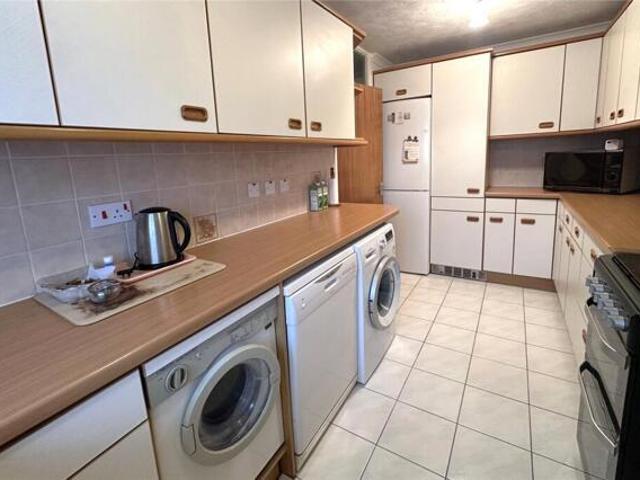 Bungalow for sale in Heol-las, Surrey